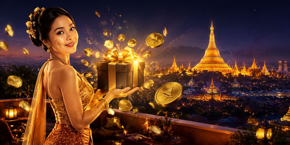 ငွေထည့်ငွေထုတ်လုပ်ငန်းစဉ် ပုံကြီးများ ကို ပုံဖော်ခြင်း