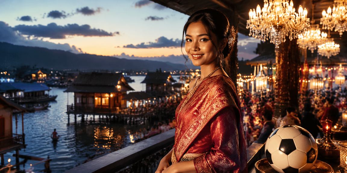 တိုက်ရိုက်ကာစီနိုပြိုင်ပွဲရိုက်ကူးမှု