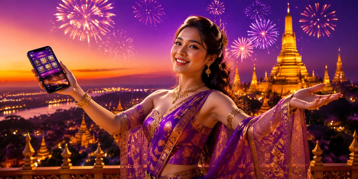 မန္တလေးရိပ်သာတွင် ငွေထည့်ဝင်ပေးမှုများအတွက် အထူးပရိုမိုးရှင်း