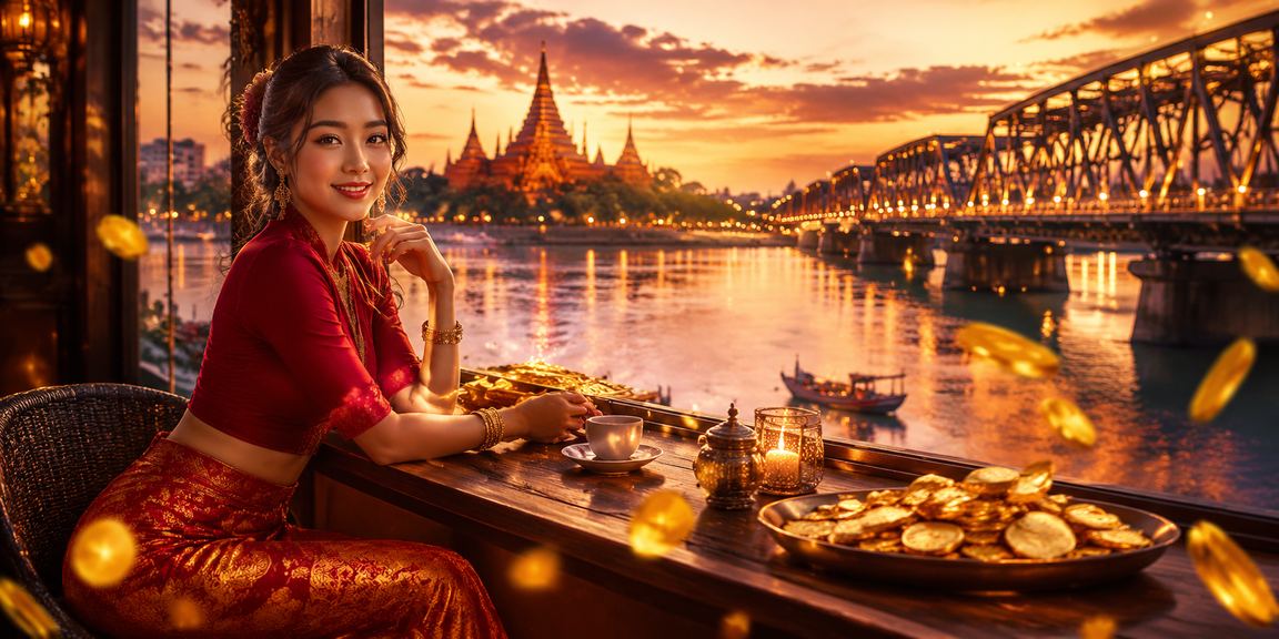 မော်လမြိုင်မြို့ရှိ innwa8 မှ ထူးခြားတဲ့ အကောင့်ဖွင့်မှုအပိုဆု
