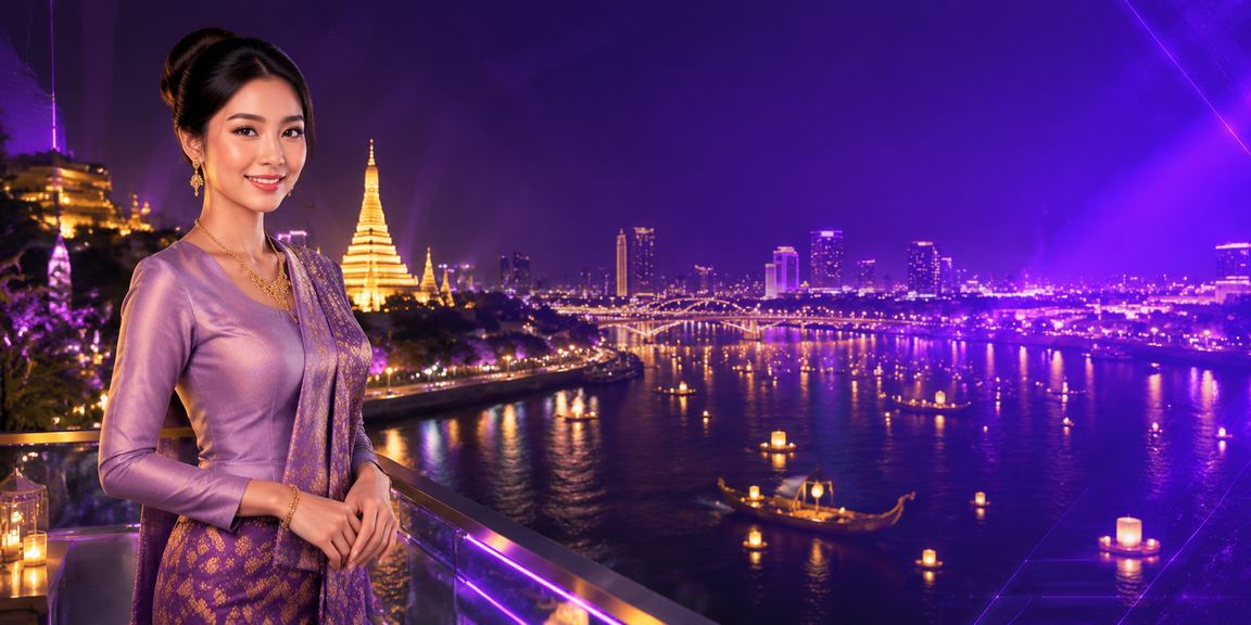 နေပြည်တော်ရှိ ဘောလုံးပွဲကိုလောင်းကြည့်ခြင်း