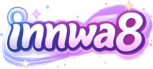 innwa8